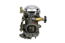 Charger l'image dans la galerie, CV Carburetor Enrichment Assembly