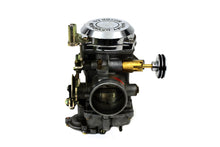 Charger l'image dans la galerie, CV Carburetor Enrichment Assembly