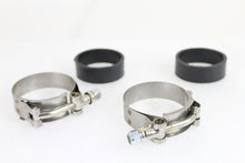 Charger l'image dans la galerie, Power Intake Manifold Clamp Kit with Flat Seals