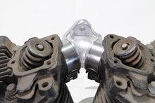 Charger l'image dans la galerie, Power Intake Manifold Clamp Kit with O-Rings