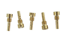 Load image into Gallery viewer, CV Carburetor Slow Jet