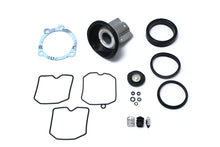 Charger l'image dans la galerie, CV Carburetor Rebuild Kit