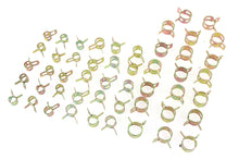 Charger l'image dans la galerie, Hose Clamp Assortment Set