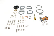 Charger l'image dans la galerie, Carburetor Service and Hardware Kit