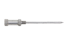 Load image into Gallery viewer, High Speed Carburetor Needle Valve