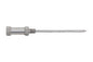 High Speed Carburetor Needle Valve