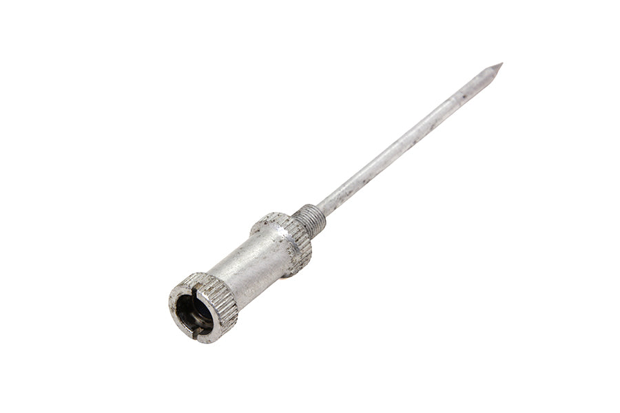 High Speed Carburetor Needle Valve