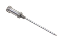 Load image into Gallery viewer, High Speed Carburetor Needle Valve