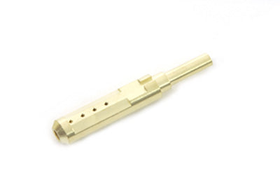Carburetor Main Nozzle