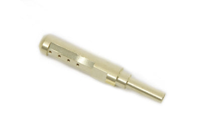 Carburetor Main Nozzle