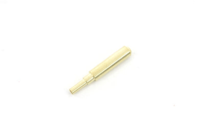 Linkert Carburetor Main Nozzle