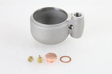 Charger l'image dans la galerie, SV Replica Linkert Carburetor Float Bowl