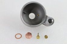 Charger l'image dans la galerie, SV Replica Linkert Carburetor Float Bowl