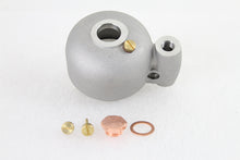 Charger l'image dans la galerie, SV Replica Linkert Carburetor Float Bowl