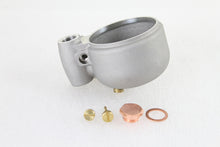 Charger l'image dans la galerie, SV Replica Linkert Carburetor Float Bowl