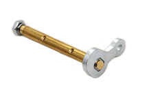 Charger l'image dans la galerie, M-5 Linkert Carburetor Choke Shaft