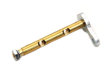 Charger l'image dans la galerie, M-5 Linkert Carburetor Choke Shaft