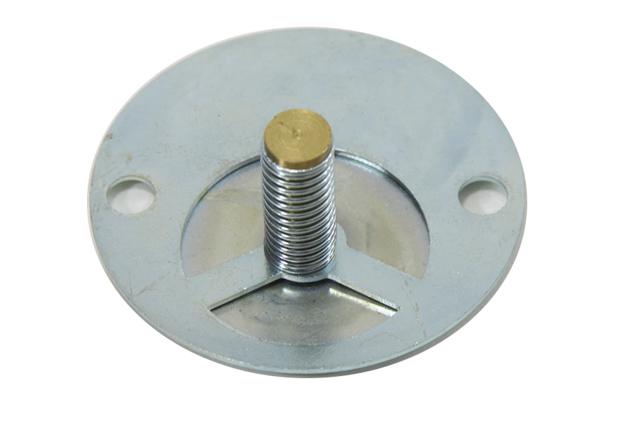 Linkert Carburetor Choke Disc