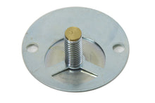 Charger l'image dans la galerie, Linkert Carburetor Choke Disc