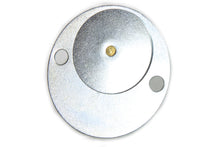 Charger l'image dans la galerie, Linkert Carburetor Choke Disc