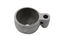 Charger l'image dans la galerie, OHV Linkert Carburetor Float Bowl with Alloy Finish