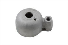 Charger l'image dans la galerie, OHV Linkert Carburetor Float Bowl with Alloy Finish