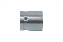Charger l'image dans la galerie, 1-5/16 inch Venturi for Linkert 1-1/2 inch Carburetor