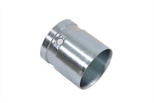 Charger l'image dans la galerie, 1-5/16 inch Venturi for Linkert 1-1/2 inch Carburetor