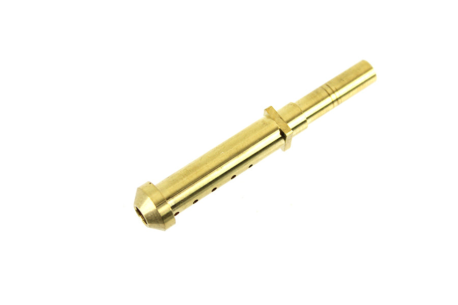 M74 Linkert Carburetor Main Nozzle