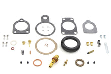 Charger l'image dans la galerie, Linkert Carburetor Overhaul Kit