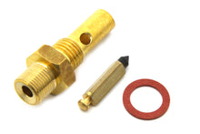 Charger l'image dans la galerie, Carburetor Linkert Float Needle and Seat Set