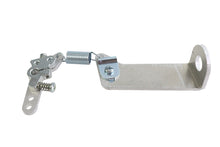 Charger l'image dans la galerie, Carburetor Snap Throttle Conversion Kit