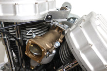 Charger l'image dans la galerie, Carburetor Snap Throttle Conversion Kit