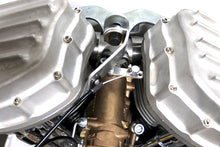 Charger l'image dans la galerie, Carburetor Snap Throttle Conversion Kit