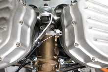 Charger l'image dans la galerie, Carburetor Snap Throttle Conversion Kit