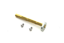 Charger l'image dans la galerie, Replica Brass Linkert Carburetor Choke Shaft