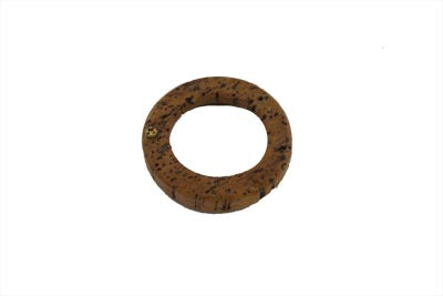 Replica Linkert Carburetor Cork Float