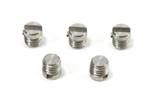 Charger l'image dans la galerie, Linkert Carburetor Idle Plug Screw