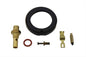 Linkert Carburetor Float Assembly