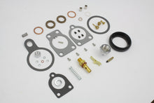 Load image into Gallery viewer, Linkert Carburetor Overhaul Kit