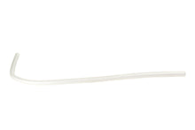 Charger l'image dans la galerie, Pre-Formed Fuel Line Clear