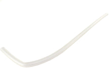 Charger l'image dans la galerie, Pre-Formed Fuel Line Clear