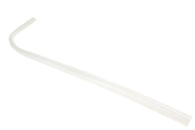 Charger l'image dans la galerie, Pre-Formed Fuel Line Clear