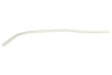 Charger l'image dans la galerie, Pre-Formed Fuel Line Clear