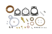 Charger l'image dans la galerie, Replica Linkert Carburetor Overhaul Kit