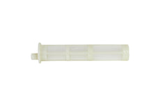 Load image into Gallery viewer, 3-1/2 inch Petcock Nylon Screen