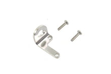 Charger l'image dans la galerie, CV Carburetor Choke Cable Bracket Stainless Steel