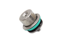 Charger l'image dans la galerie, Fuel Pump Fuel Pressure Regulator