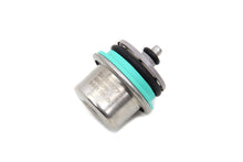Charger l'image dans la galerie, Fuel Pump Fuel Pressure Regulator