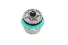 Charger l'image dans la galerie, Fuel Pump Fuel Pressure Regulator